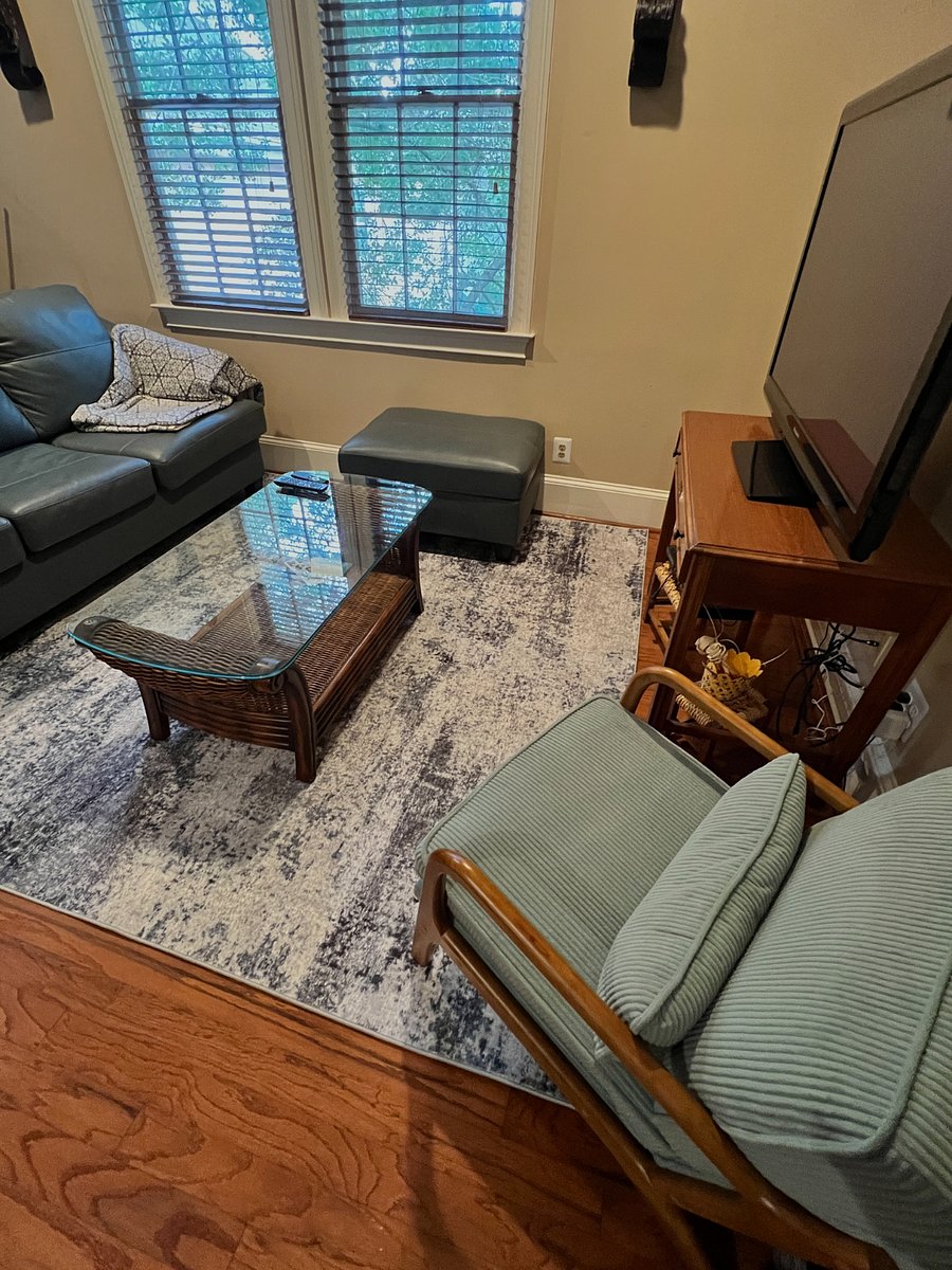 Furnished Finder property 288792_1 photo 18
