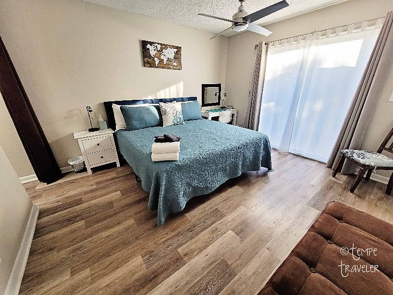 Furnished Finder property 288873_1 photo 4