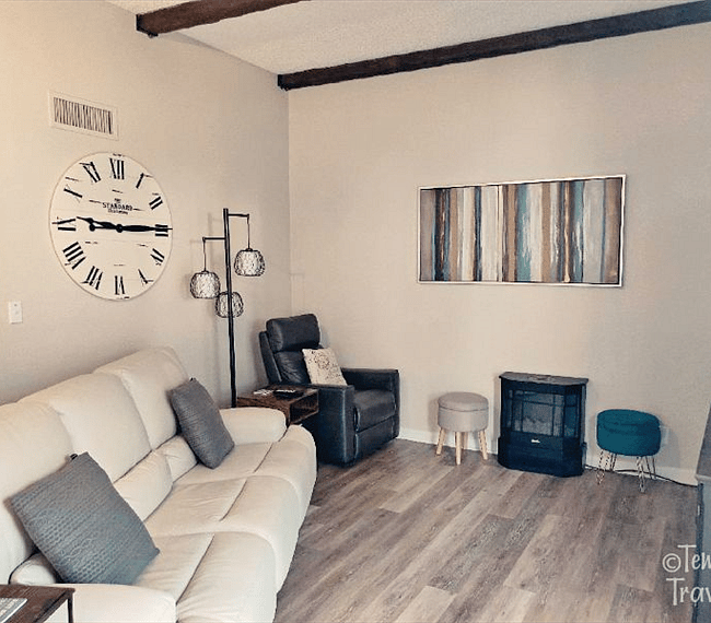Furnished Finder property 288873_1 photo 3
