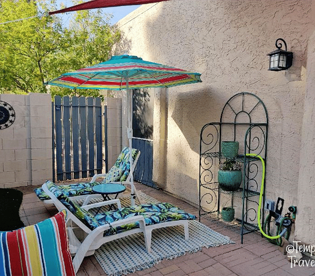 Furnished Finder property 288873_1 photo 10