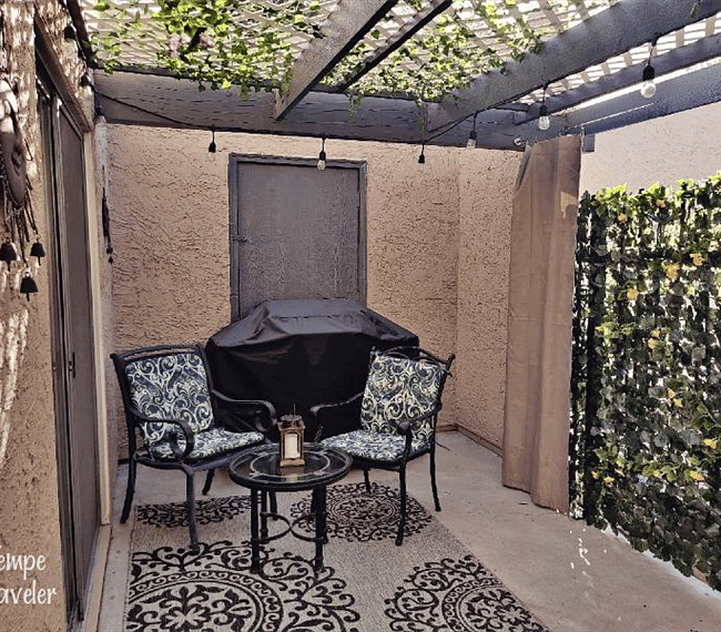 Furnished Finder property 288873_1 photo 9