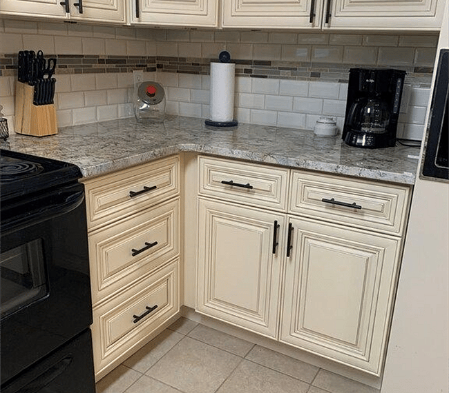 Furnished Finder property 288904_1 photo 5