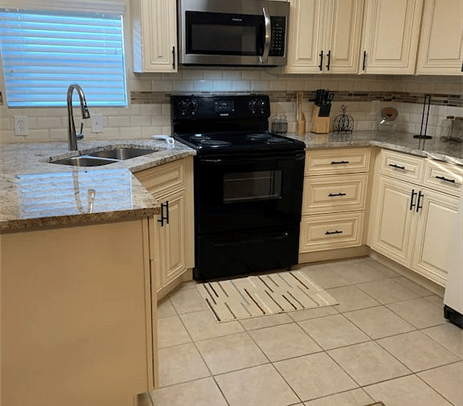 Furnished Finder property 288904_1 photo 6