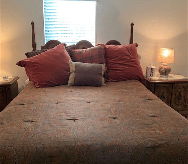 Furnished Finder property 288904_1 photo 7