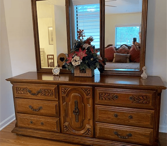 Furnished Finder property 288904_1 photo 8