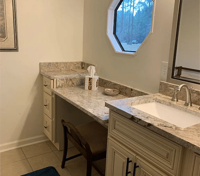 Furnished Finder property 288904_1 photo 12