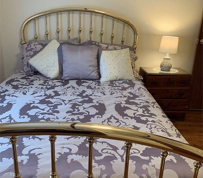 Furnished Finder property 288904_1 photo 9
