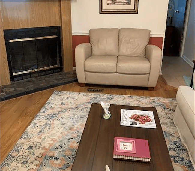 Furnished Finder property 288904_1 photo 3