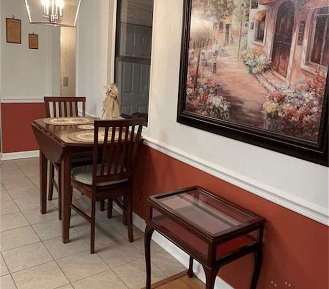 Furnished Finder property 288904_1 photo 4
