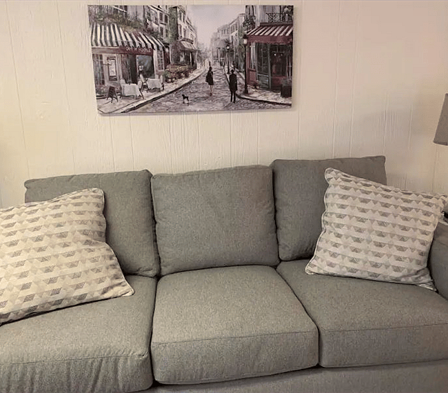 Furnished Finder property 288904_1 photo 11