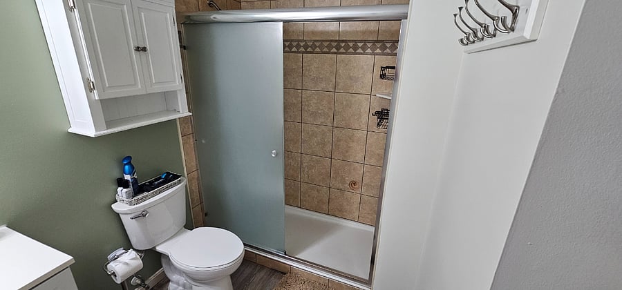 Furnished Finder property 288906_1 photo 3