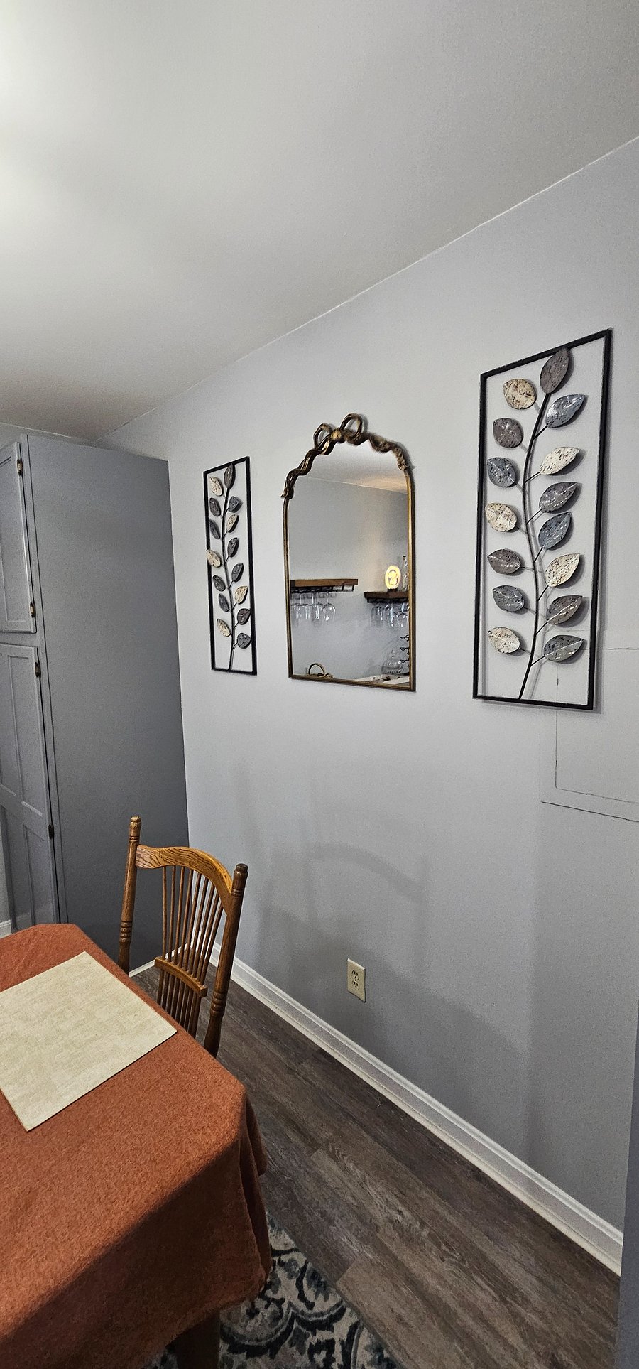 Furnished Finder property 288906_1 photo 4