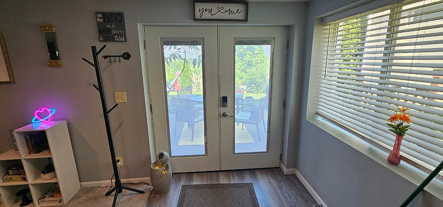 Furnished Finder property 288906_1 photo 6