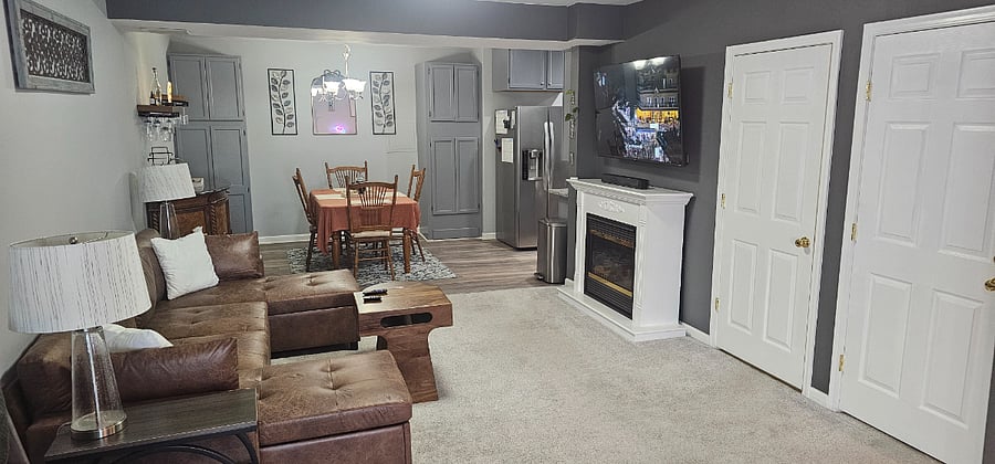 Furnished Finder property 288906_1 photo 7