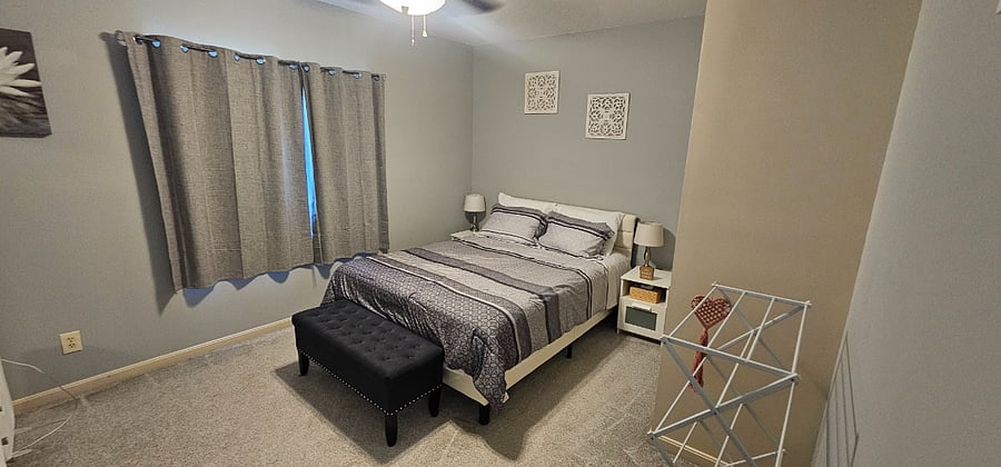 Furnished Finder property 288906_1 photo 9