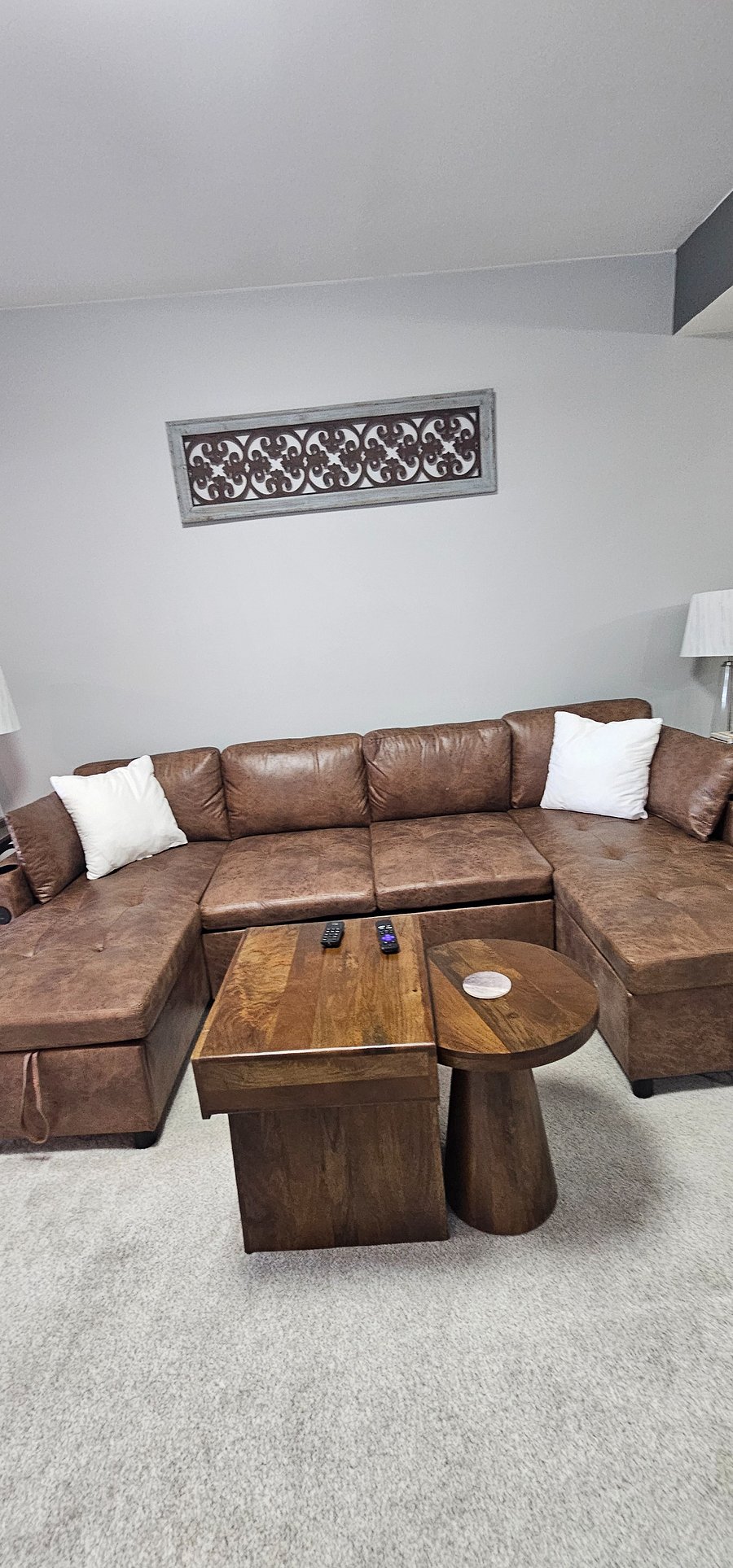 Furnished Finder property 288906_1 photo 10