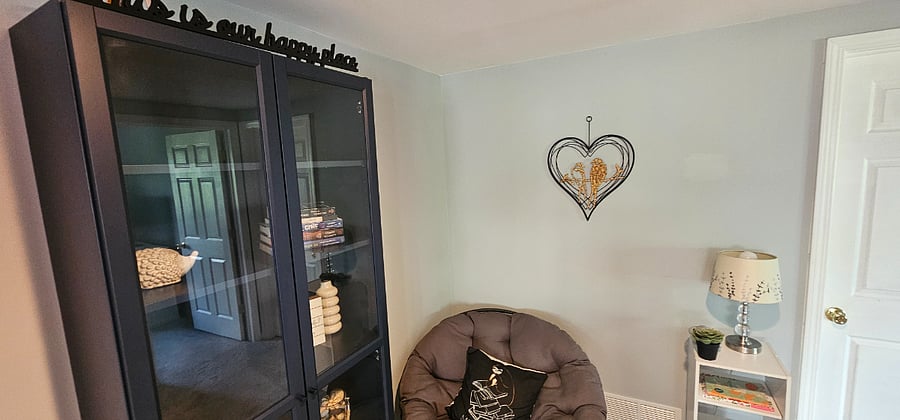 Furnished Finder property 288906_1 photo 11