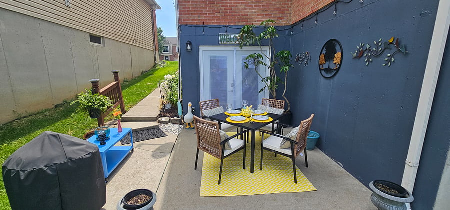 Furnished Finder property 288906_1 photo 12