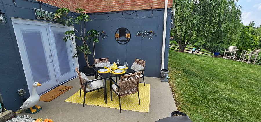 Furnished Finder property 288906_1 photo 13
