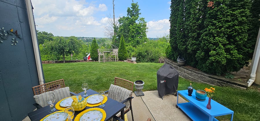 Furnished Finder property 288906_1 photo 14