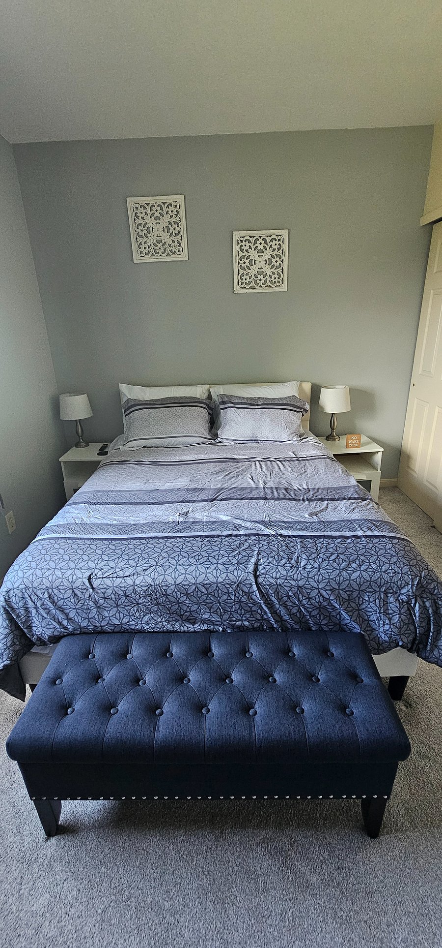 Furnished Finder property 288906_1 photo 16