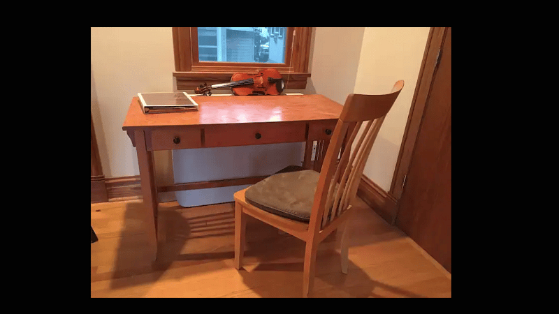Furnished Finder property 288915_1 photo 9