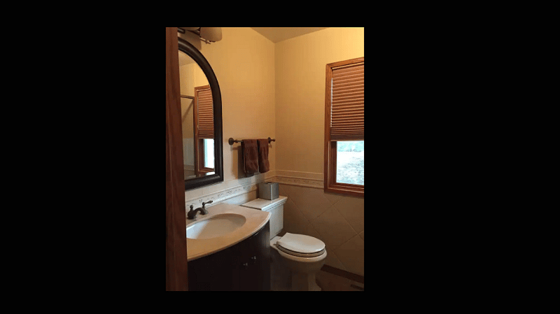 Furnished Finder property 288915_1 photo 11