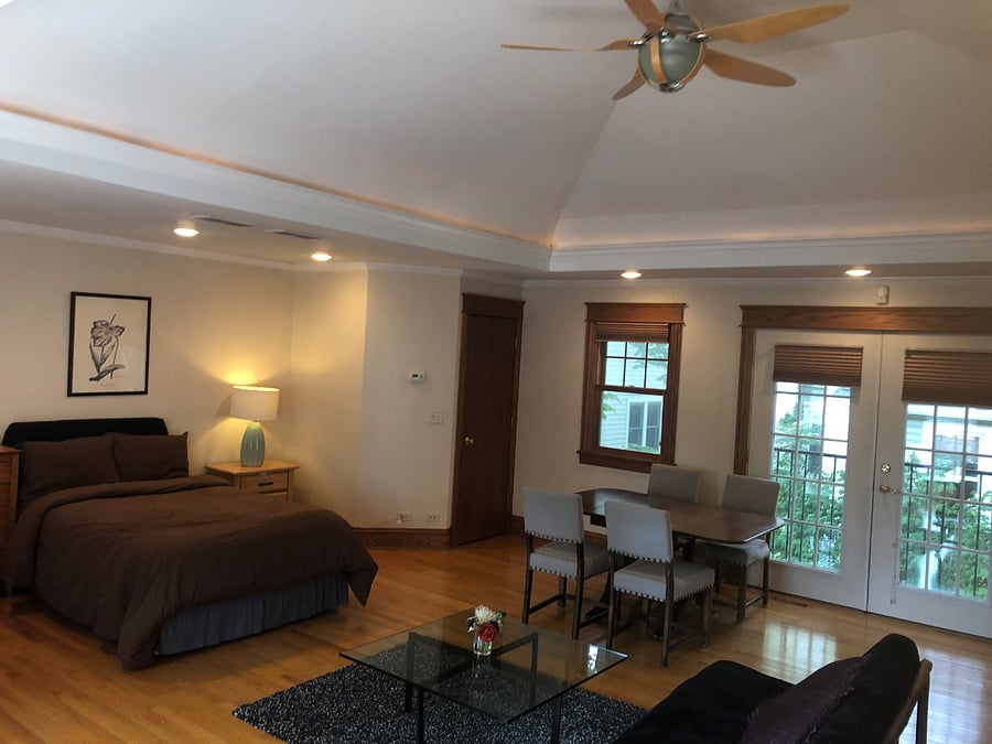 Furnished Finder property 288915_1 photo 8