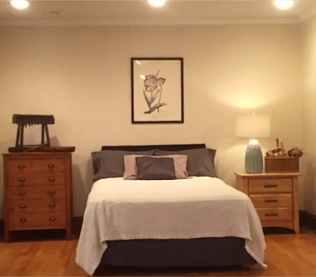 Furnished Finder property 288915_1 photo 4