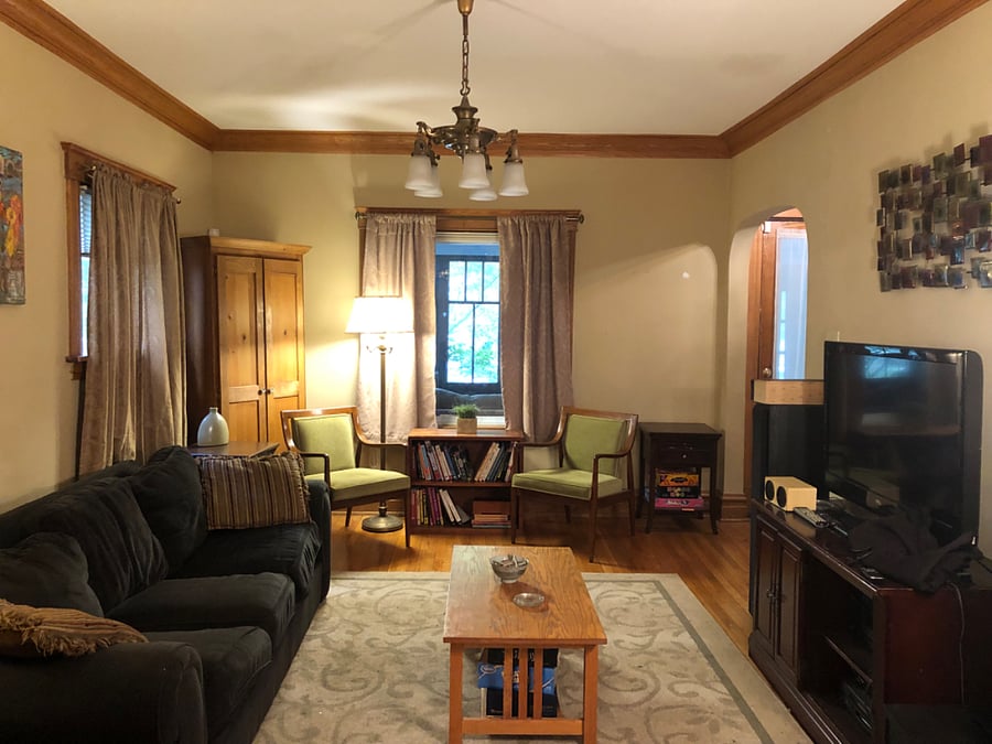 Furnished Finder property 288915_2 photo 3