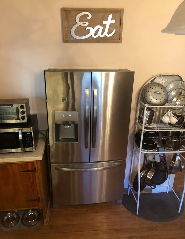 Furnished Finder property 288915_2 photo 4