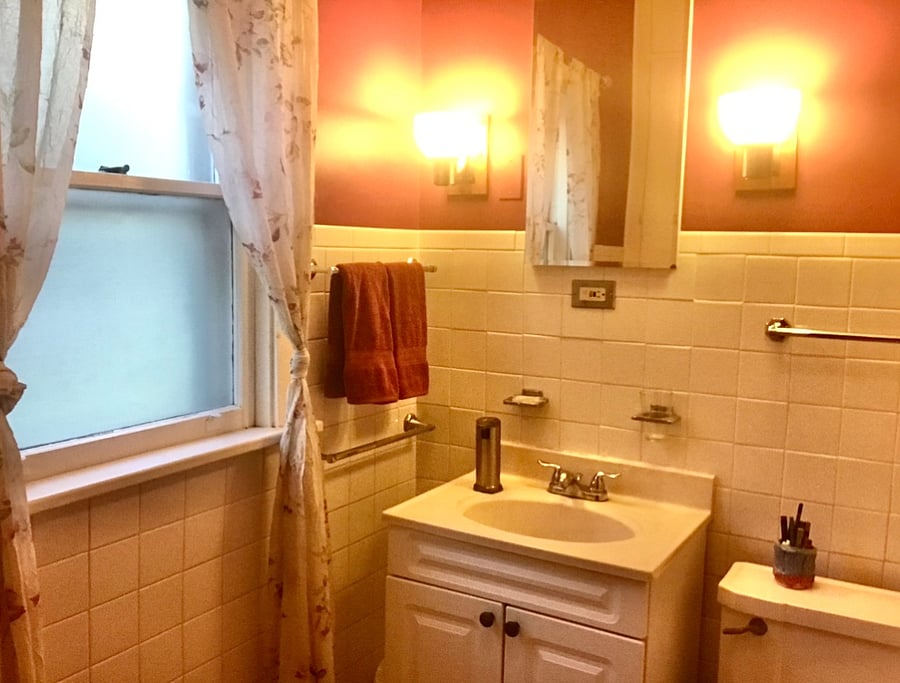 Furnished Finder property 288915_2 photo 17