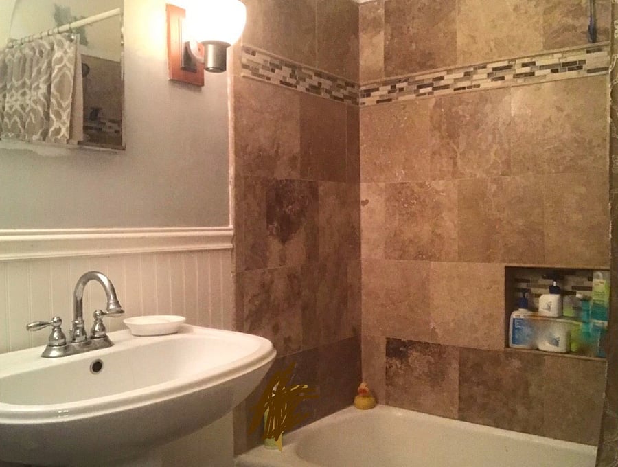 Furnished Finder property 288915_2 photo 18