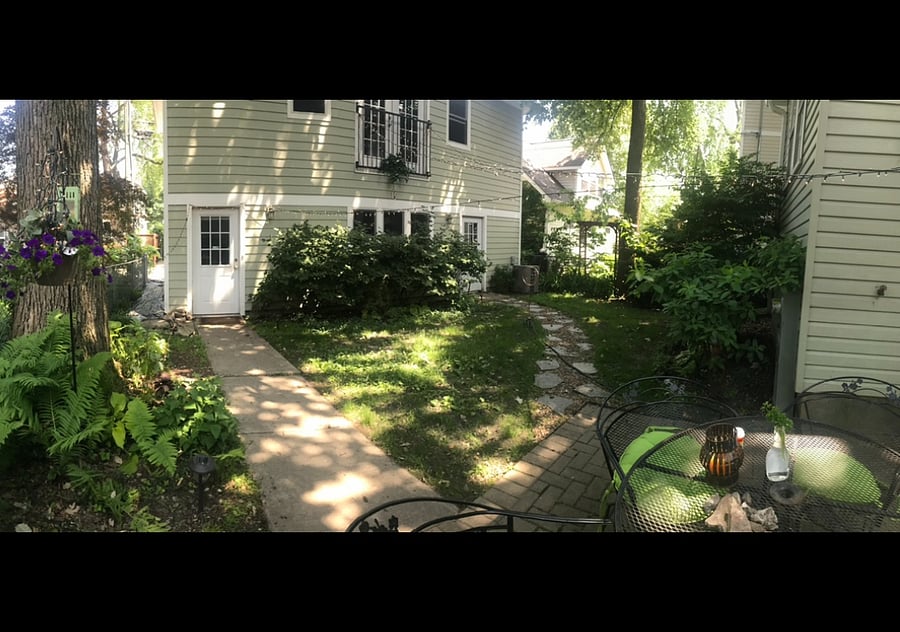 Furnished Finder property 288915_2 photo 20