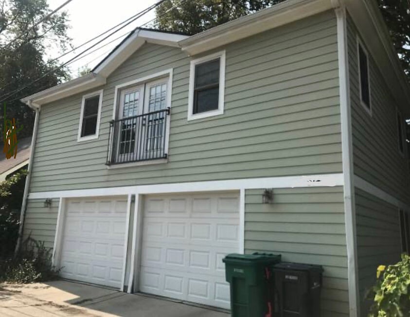 Furnished Finder property 288915_2 photo 22