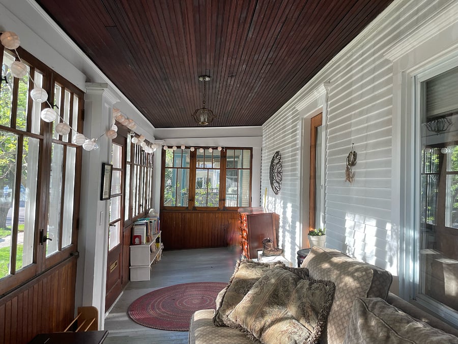 Furnished Finder property 288915_2 photo 23