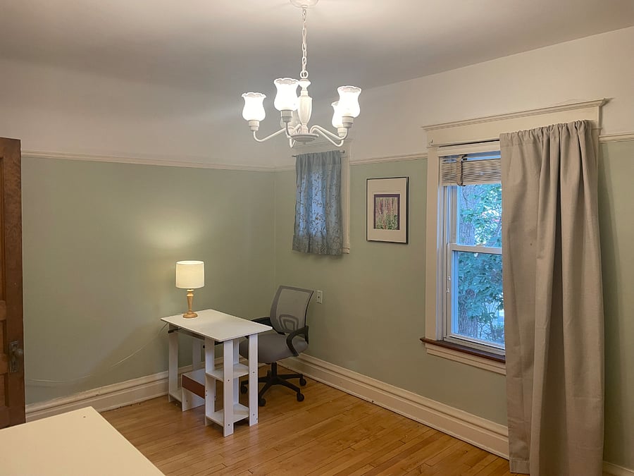 Furnished Finder property 288915_2 photo 24