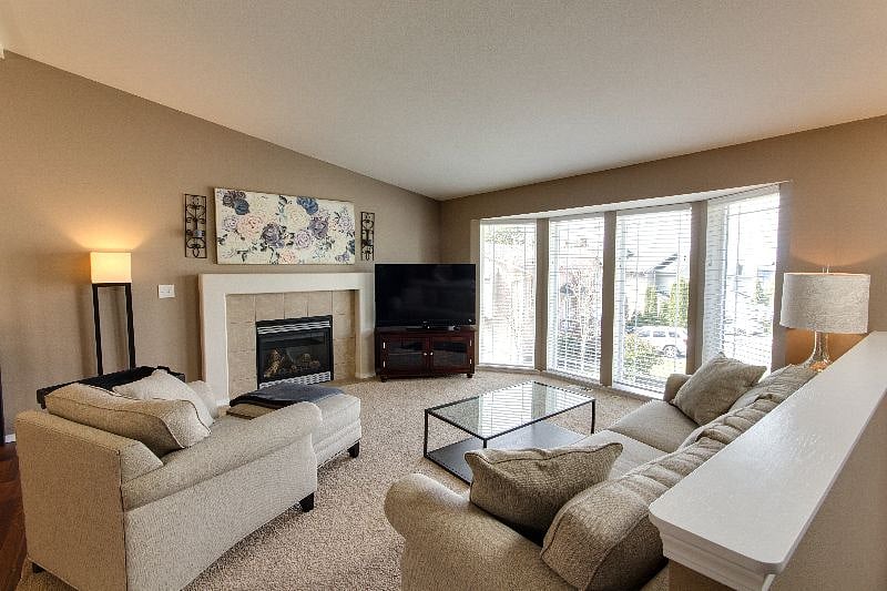 Furnished Finder property 288917_1 photo 5