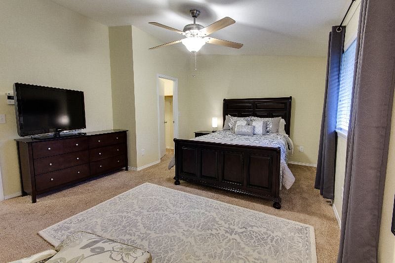 Furnished Finder property 288917_1 photo 3