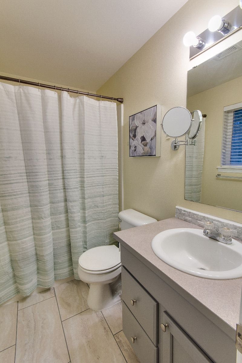 Furnished Finder property 288917_1 photo 4