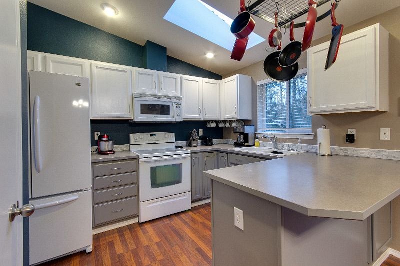 Furnished Finder property 288917_1 photo 8