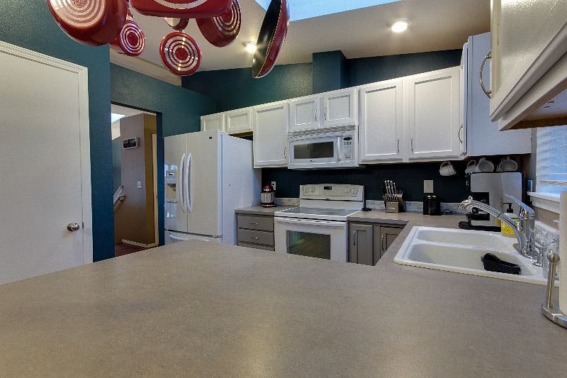 Furnished Finder property 288917_1 photo 9