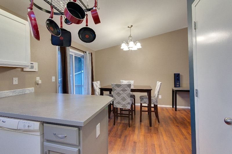 Furnished Finder property 288917_1 photo 12