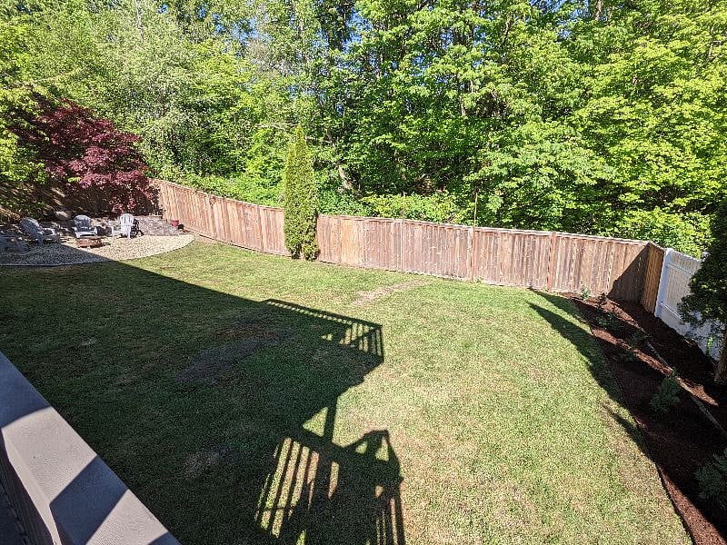 Furnished Finder property 288917_1 photo 15