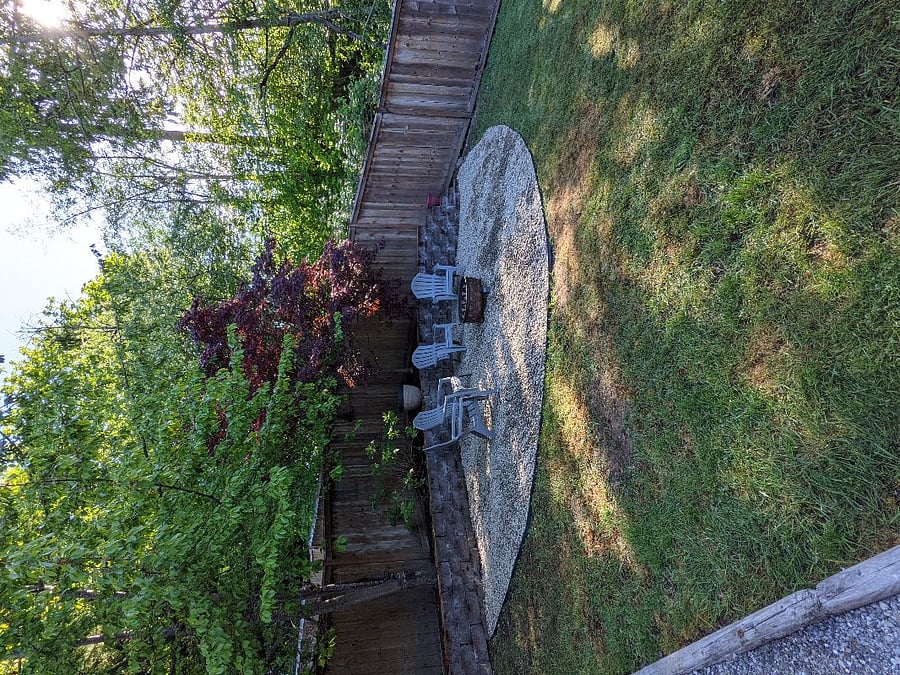 Furnished Finder property 288917_1 photo 17