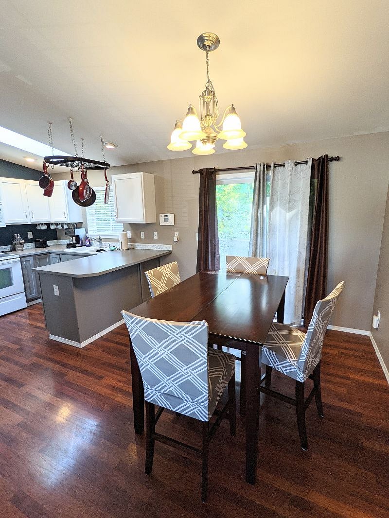 Furnished Finder property 288917_1 photo 10