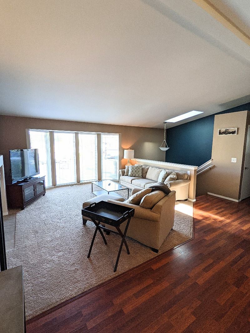 Furnished Finder property 288917_1 photo 6