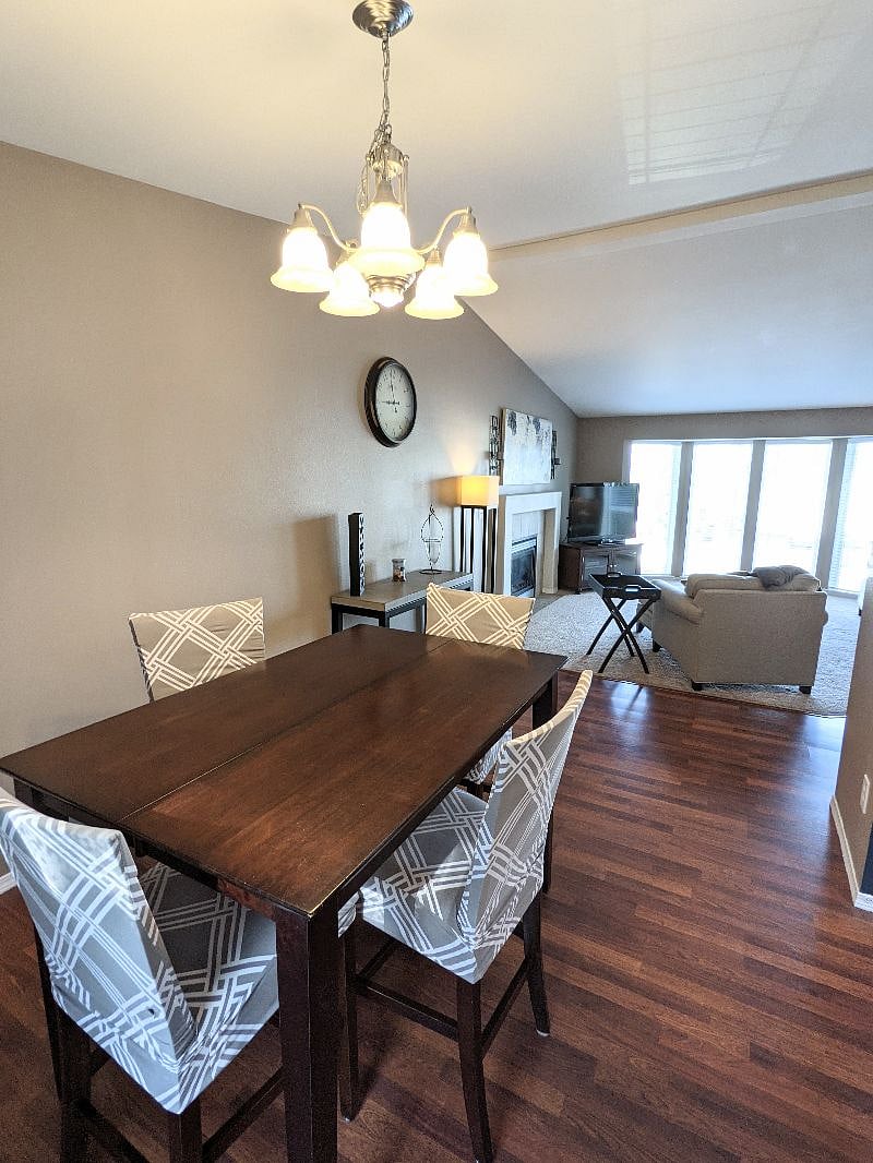 Furnished Finder property 288917_1 photo 11