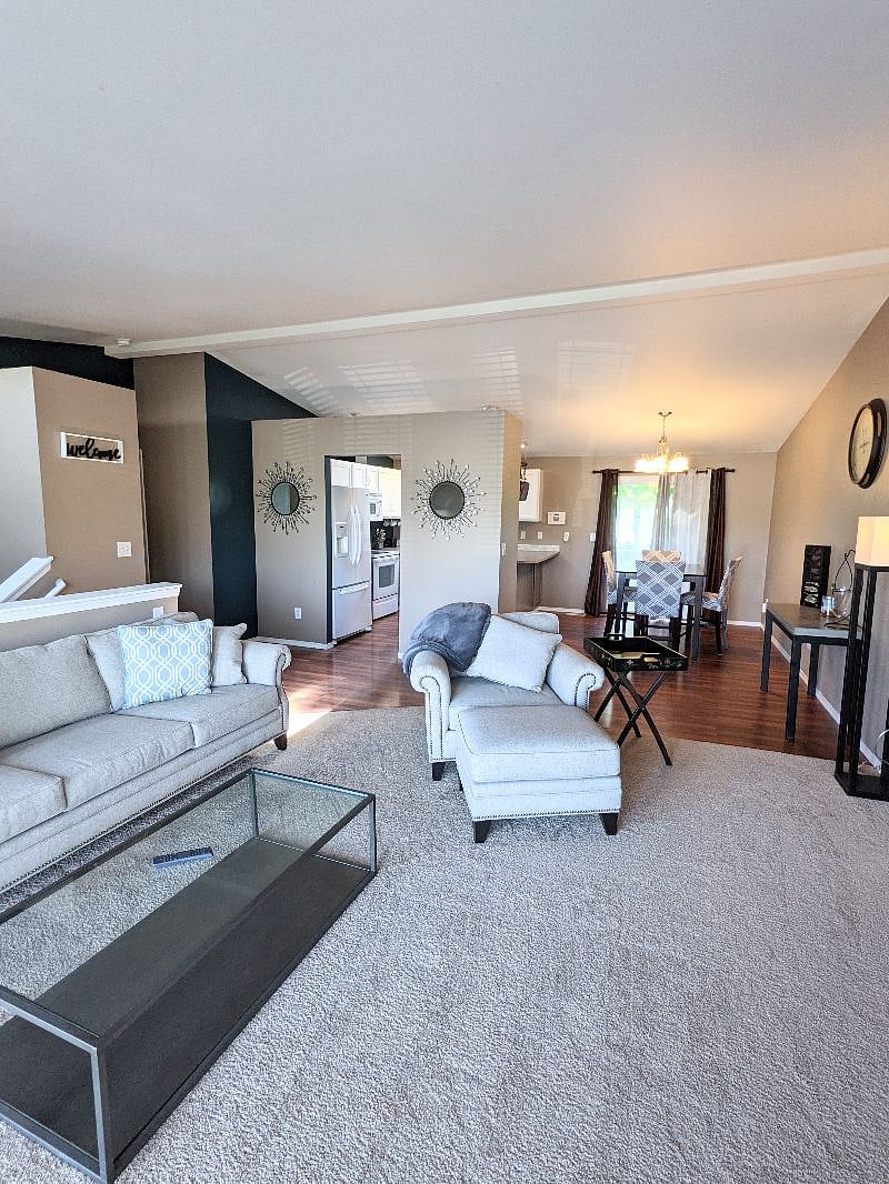 Furnished Finder property 288917_2 photo 5
