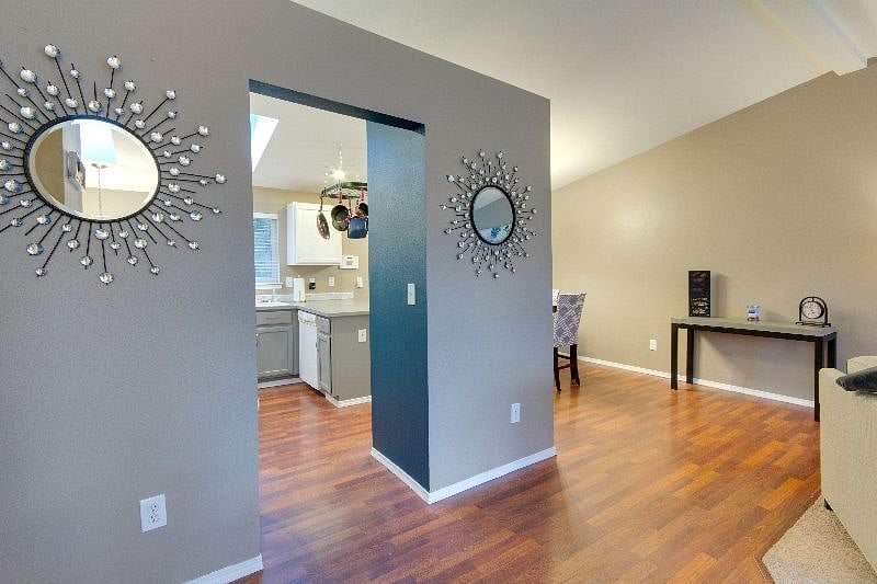 Furnished Finder property 288917_3 photo 4